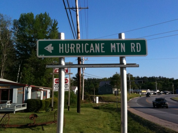 Hurricane_sign.jpg