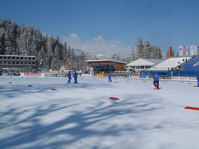 Skiing19