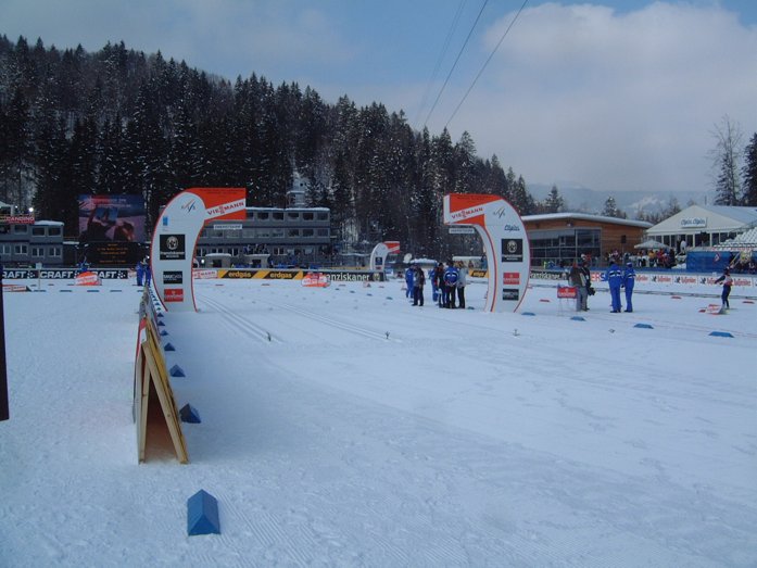 Skiing55