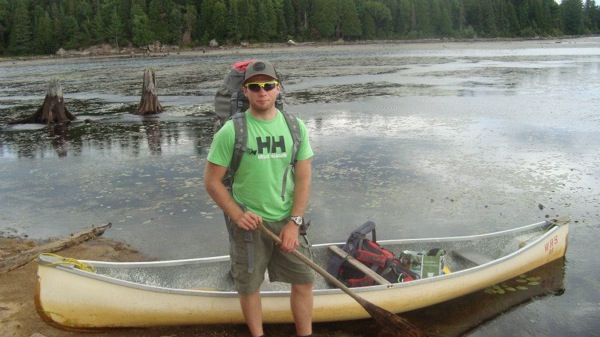 Kyle_canoecamping.jpeg